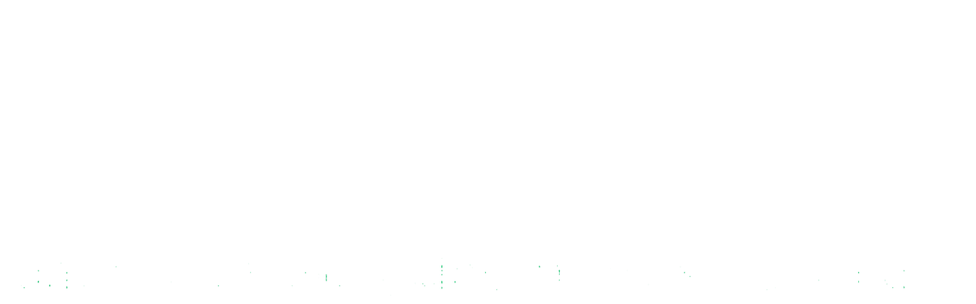 Vertua — bâtir pour tous, des milieux durables